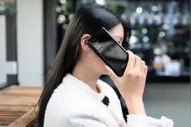 荣耀30S上手：拍照、续航、性能表现不俗，5G也很香图片