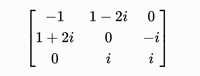 n阶实对称矩阵对角化后的矩阵是唯一的