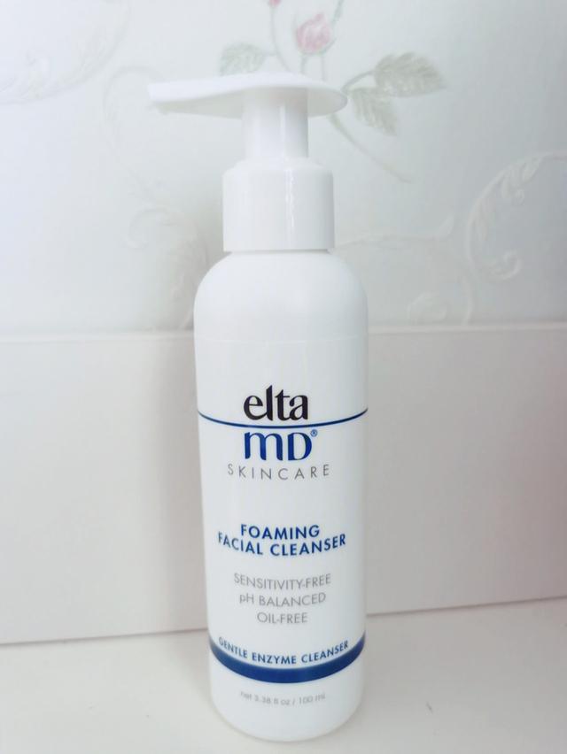 号称温和的氨基酸洁面产品是真的好用吗？一起来看看吧