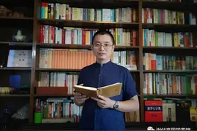 儿子说有人要请他喝奶茶，我该怎么说？图片