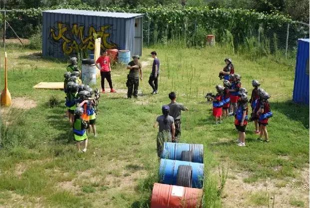 全封闭式特训学校招生(图17)