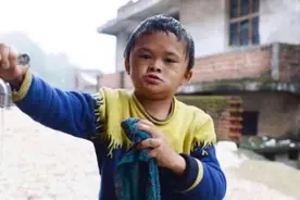 "小马云"范小勤，从万众瞩目到被公司解约：知人者智，自知者明图片