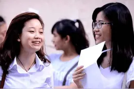 为什么越南人很少到中国旅游？越南人的回答，让我们无言以对图片