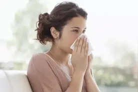 生病了还能过性生活吗？专家提醒，夫妻表达亲密的方式不止这一种图片