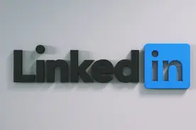 社交招聘的路并不好走，领英这次要革新了图片