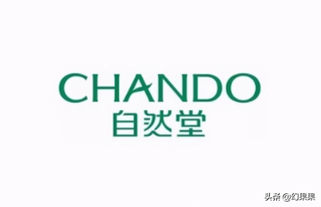 所有护肤品品牌大全图片 护肤品所有牌子大全