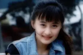 原来那些令人惊艳的名字都来源于这（四）图片