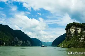 暑期从重庆坐船到宜昌需要几天时间，每人大约需要多少钱？图片