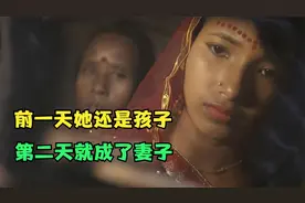 看完这部纪录片，我才明白中国的女孩子，过得有多幸福图片