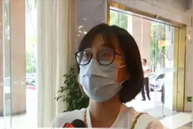 海口一男子醉酒后泡温泉，不幸溺水身亡图片