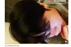 相比有没有削骨整容，我对华晨宇的时间管理能力更感兴趣图片