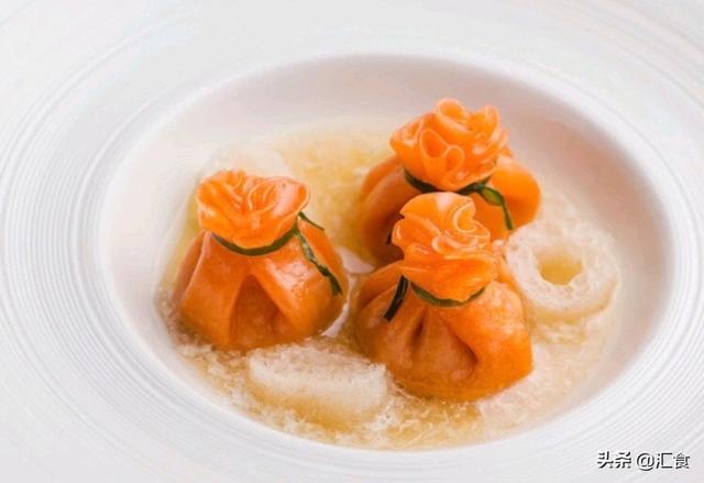 花胶白灵菇炖大骨 2026年花胶白灵菇炖大骨汤的做法 花胶白灵菇炖大骨 2026年花胶白灵菇炖大骨汤的做法