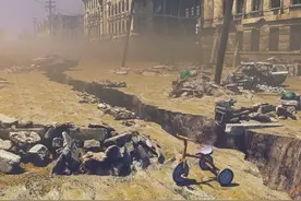 山东省康熙七年地震的详细记录，古文现代白话翻译图片