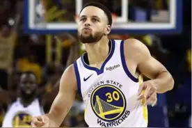 NBA里看似瘦子，却非常强壮的球员，杜兰特有麒麟臂图片