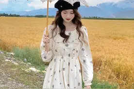 苹果型和梨型身材该怎么穿？这些技巧教给你图片