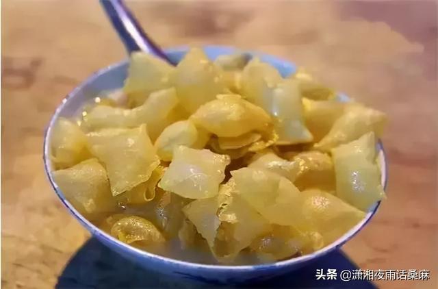 洛阳美食知多少