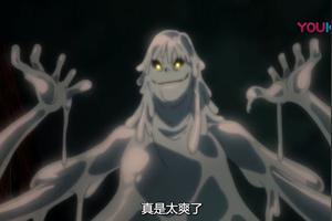 《妖怪人间贝姆》50周年纪念，你看或不看，它就在这里不来不去图