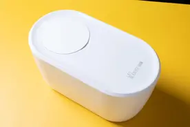 一键恒温进入舒适睡眠模式，睡前暖床，更暖心图片