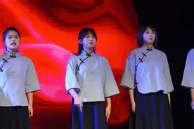 艺考攻略 | 影视表演艺考才艺展示如何准备？图片