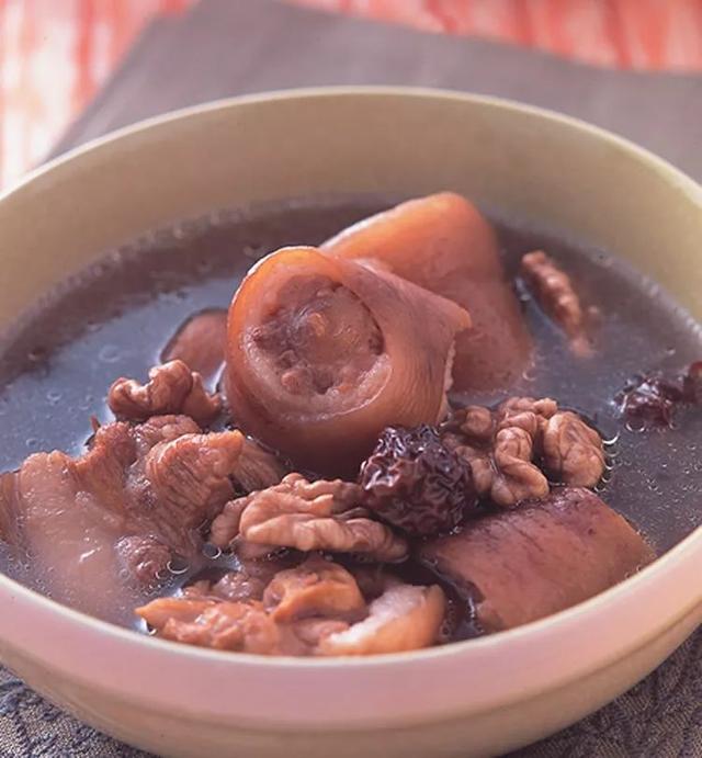 膨鱼腮  花胶 汤 2025年鱼鳔花胶