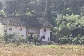 「景区老板必须看」景区运营究竟是什么图片