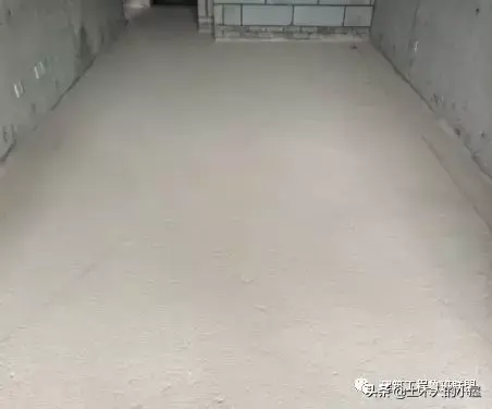 砌筑工程创优：怎么做？实例赏析