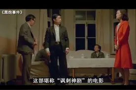 微信如何直接发送超长视频，不是笔记方式，不用第三方软件或链接图片