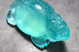 宝石科普：上不了“台面”的6种手串，谁买谁亏图片