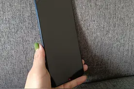 5G中端机，荣耀X20的购买建议图片