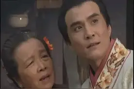 《水浒传》婚外情描写：生动情趣，引人入胜，揭示了夫妇婚姻之道图片