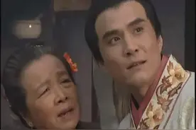 《水浒传》婚外情描写：生动情趣，引人入胜，揭示了夫妇婚姻之道图片
