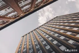 中荷金生有约，一款扛把子年金险吗？图片