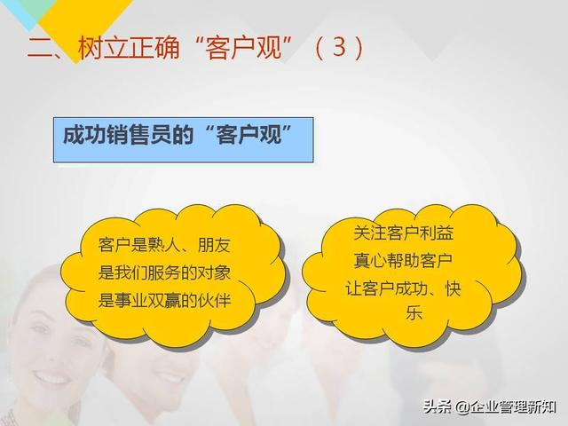 160ҳϵ棬2020깫˾ԱѵPPTղر