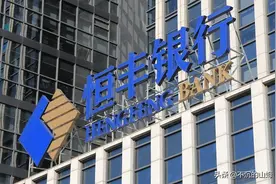 中国十二大股份制商业银行的第一大股东都是谁图片