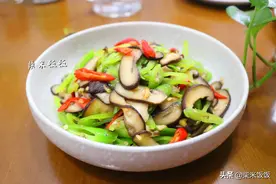 每天不知吃什么，教你做这7道菜，都是下饭菜，好做好吃图片