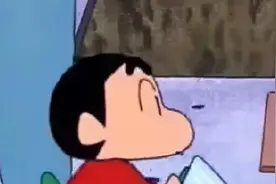 聪明反被聪明误 租车转卖被判刑图片