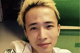 英雄联盟：文森特的家庭有多幸福？看到他的女儿，我承认我羡慕了图片