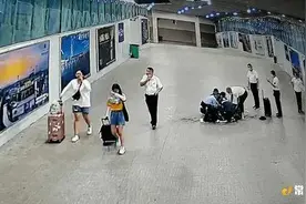 连线当事人，还原“医学生救人遭恶评”事件始末，不要伤害真正善良的人图片