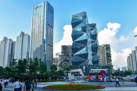 成都北改：让人心痛的期盼图片