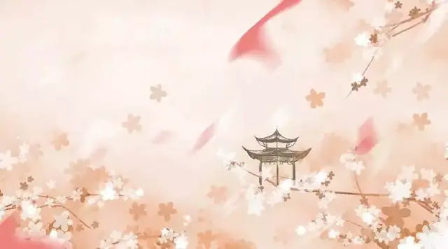 2000个成语，头尾接龙，妙绝了！