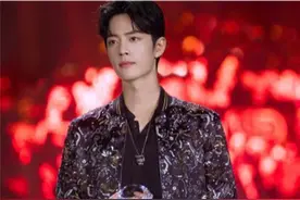 时隔一年，肖战首次发长文回应227，网友却纷纷表示：永不原谅图片