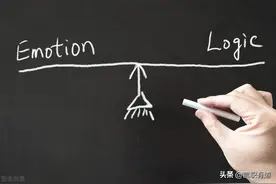 思考的本质：多数人的失败，皆因不懂得真正的思考图片