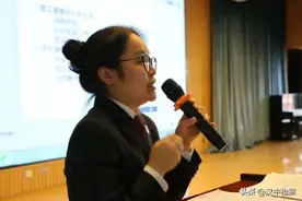 陕西省检察机关“法治进校园”巡讲活动“ 优秀巡讲员”“精品课程”评选结果揭晓图片