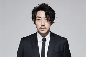 从《鬼吹灯》里的王胖子到“余欢水”里的吕夫蒙，他是真正的“剧抛脸”图片