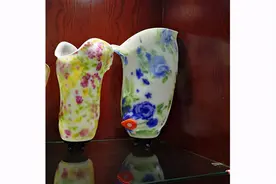 「假肢」截肢患者如何正确看待安装假肢后的自己？图片