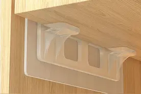 最低只要1元，这20件居家神器绝对让你大开眼界图片