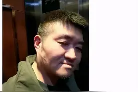 相声演员苗阜被打破相，冯巩李金斗都在现场，到底是什么恩怨？图片