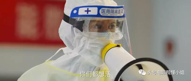 鸡皮疙瘩电影暴风影音 鸡皮疙瘩电影暴风影音