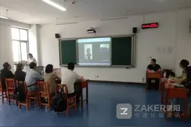 第八届线上线下贵州人博会受好评 简历投递更精准图片