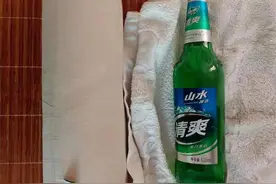 我是如何治好自己的颈椎病的（四）图片